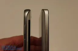 Oppo patent shows how they plan to make super slim bezels on future phones