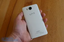 UMi Hammer on sale today from $139.99