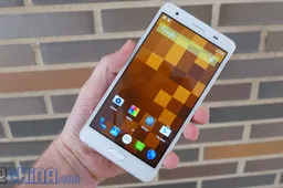 Mlais M4 unboxing and first impressions