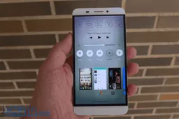 Are you suffering with LeTV Le1 WIFI bugs?