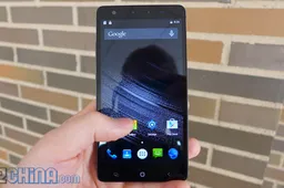 Mlais to launch Mlais M7 Plus with better hardware and lower cost