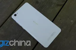 Vivo will manufacture phones in India by October-end