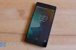 Update: How to install Oxygen OS on your Chinese OnePlus 2