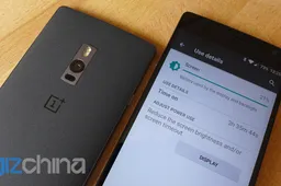OnePlus 2, Mlais MX Base and more at discounted prices at reseller store