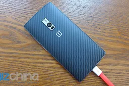 OnePlus 2 Review: Worth the hype?