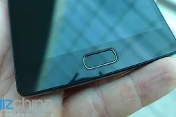 Is your OnePlus 2 suffering from an unresponsive home button?