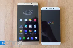 LeTV want to launch their smartphones in India