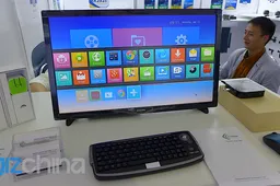 Android TV sends random notifications to mobile phones