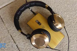 Poll: 3.5mm headphone jack or USB Type C?