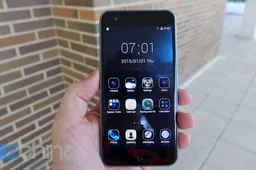 Ulefone ask fans for software optimisation tips