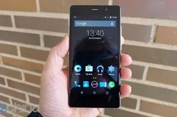 UMi Fair First Impressions