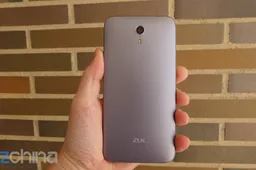 Cyanogen OS will no longer be exclusive to Micromax's Yu in India, courtesy Lenovo