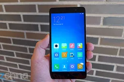 Xiaomi will lock more boot loaders