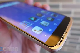 Last Minute Black Friday Deals