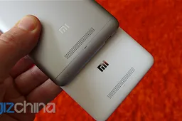 Do NOT put your Redmi Note 3 in child mode for now, here's why