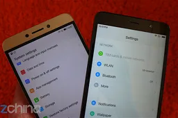 Le 1s will be available registration-free starting February 25 in India