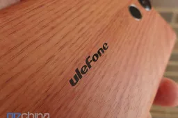 Ulefone Power for $169, Xiaomi Mi 4 for $153 and more