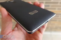 Elephone auctioning their phones and wearables!