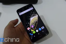 Be the first to buy the Zopo Speed 8 for just $1