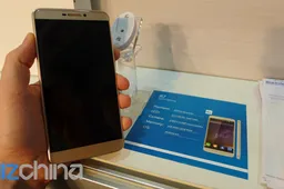 This Week On GizChina: Xiaomi Mi 5, more Xiaomi Mi 5, and a little more