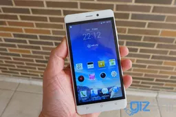 Blackview A8 Review - Cheap is Cheap