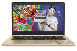 #ChineseLaptopWars: After Xiaomi's 'Air', meet Lenovo Air 13 Pro