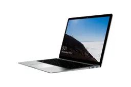 CHUWI LapBook Air 8GB/128GB only $337.27 (with Coupon) at Cafago & More