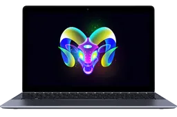 Gemini Lake powered laptop Chuwi LapBook SE hitting the market soon