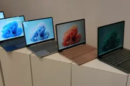 India's Trade Minister says there will be no import restrictions on laptops & other devices