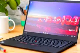 Laptop shipments raised 25% in 2020