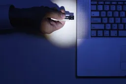 Innovative Solutions to Expand Laptop Storage Hassle-Free