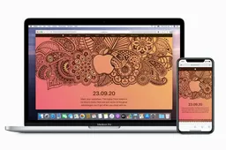 Apple to bring its online store to India on September 23: Here's everything you need to know