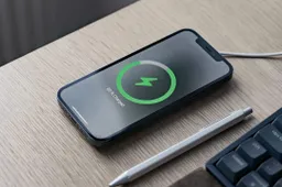 Cut the Cord: Exploring the Wonders of Wireless Charging