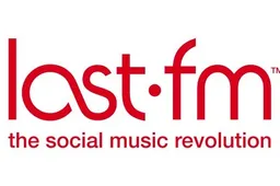 Listen To Last FM In China For Free!