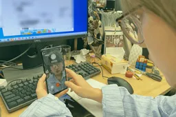 Here is how Chinese operators are optimizing the 5G network