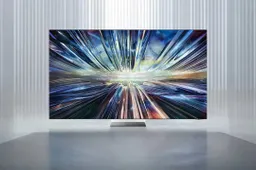 Looking To Buy the Newest Smart TV? You May Want To Reconsider