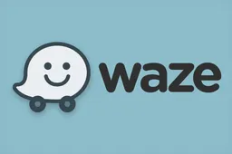 Waze Is Finally Adding Traffic Lights to Navigation