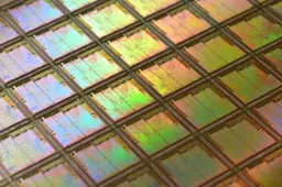 What Are RISC-V Chipsets and How Will They Redefine Next-gen Wearable Tech