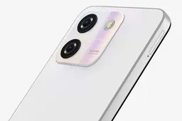 Lava Yuva Smart: The $70 Budget-Friendly Smartphone Unveiled!