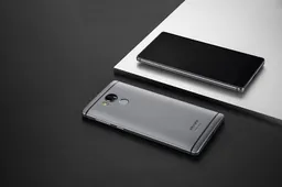 OnePlus 3T vs Vernee Apollo: What's the better choice?