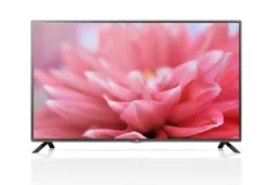 LCD Panels for TVs may become 10% more expensive next quarter