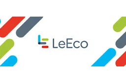 LeEco looking to acquire US based TV company Visio