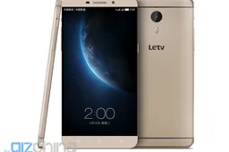 LeTV impress me again!