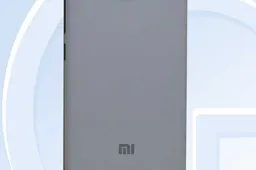 Xiaomi’s Leadcore powered budget phone receives network license