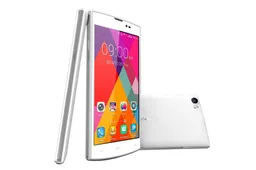 Phone news that didn’t make the headlines: Week 3