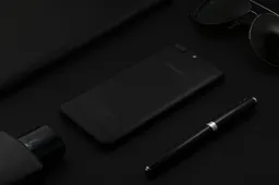 Full specs of the Leagoo T5 revealed + official video