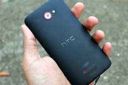 Leaked document reveals codenames for 35 future HTC devices and 7 M7 handsets