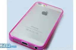 5 things we know about the new iPhone 5