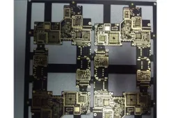 Purported photo of 5-inch Meizu MX3 circuit board and specs leaked!