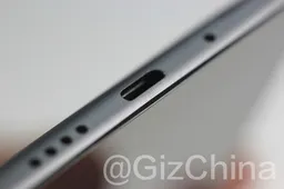 Meizu MX4 to have a Magnesium alloy body